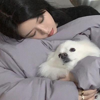 女生图片超级稀有头像40张