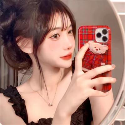 超火很好看有超气质女头合集大全