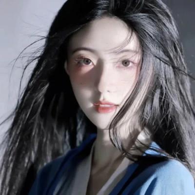超火很好看有超气质女头合集大全