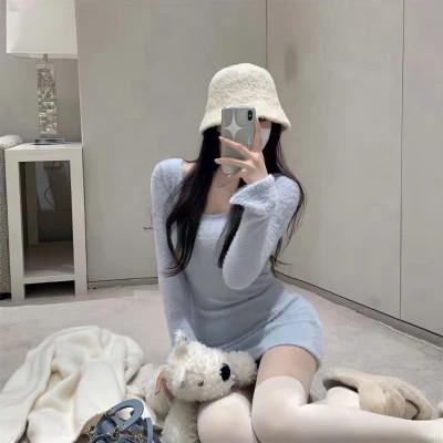 不露脸身材好的气质美女头像73张