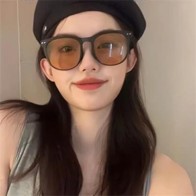 超火很好看有超气质女头合集大全