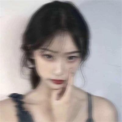 超火很好看有超气质女头合集大全