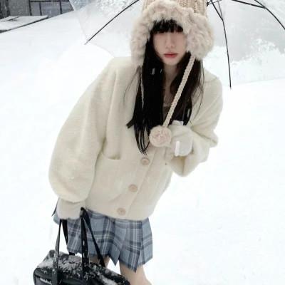 ins系列高级质感头像女40张