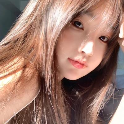 超火很好看有超气质女头合集大全