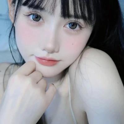 超火很好看有超气质女头合集大全