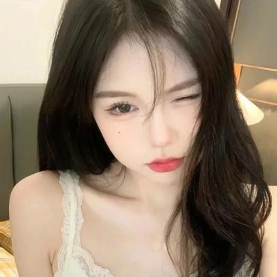 超火很好看有超气质女头合集大全
