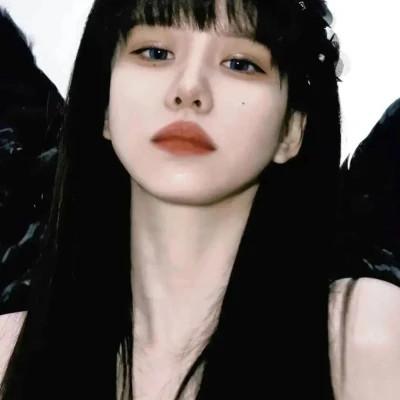 超火很好看有超气质女头合集大全