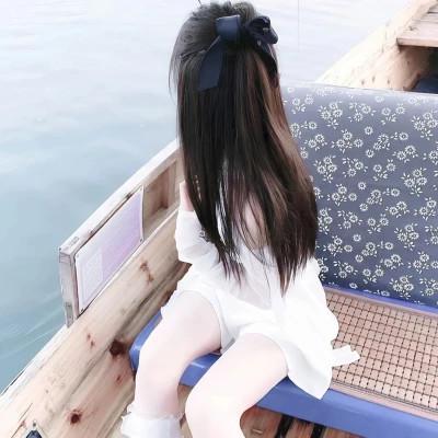 不露脸身材好的气质美女头像73张