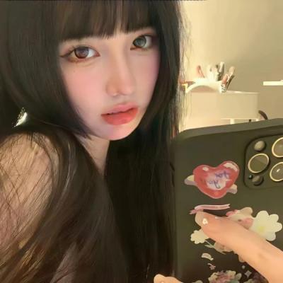 超火很好看有超气质女头合集大全