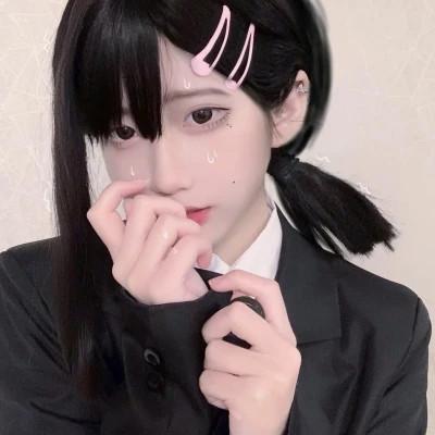 超火很好看有超气质女头合集大全