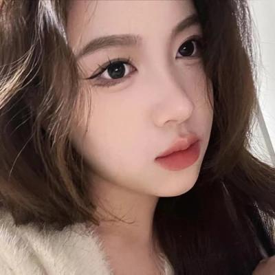 超火很好看有超气质女头合集大全