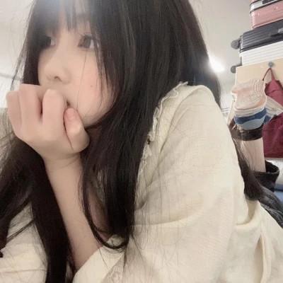 ins系列高级质感头像女40张