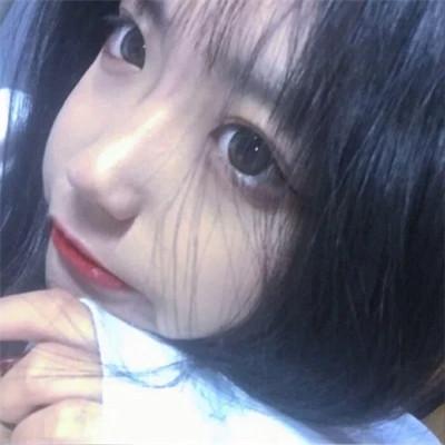 超火很好看有超气质女头合集大全