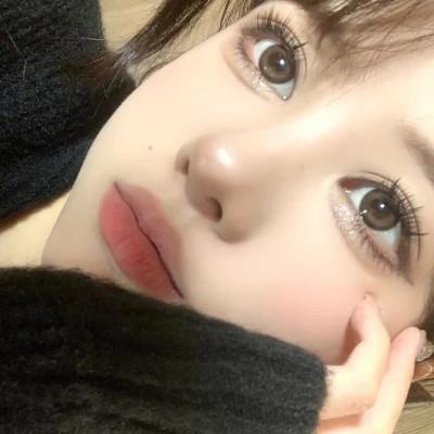 超火很好看有超气质女头合集大全
