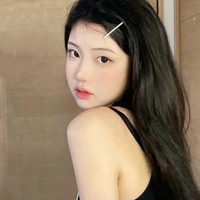 超火很好看有超气质女头合集大全
