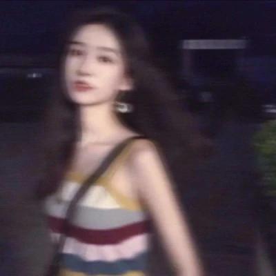超火很好看有超气质女头合集大全