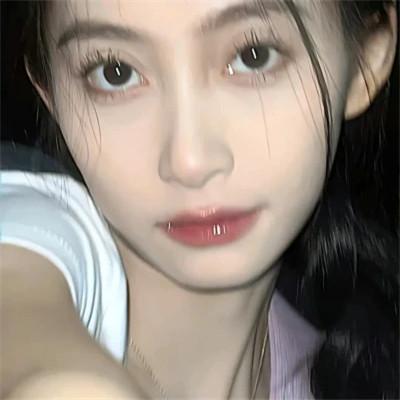 超火很好看有超气质女头合集大全