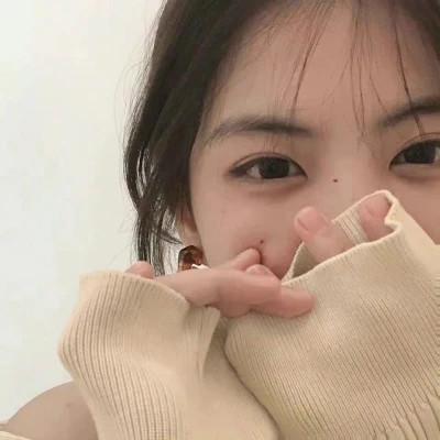 超火很好看有超气质女头合集大全