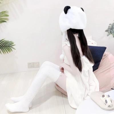 不露脸身材好的气质美女头像73张