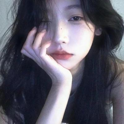 超火很好看有超气质女头合集大全