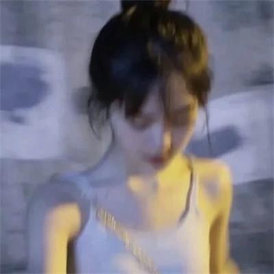 超火很好看有超气质女头合集大全
