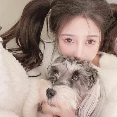 ins系列高级质感头像女40张