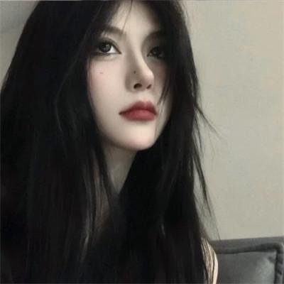 超火很好看有超气质女头合集大全