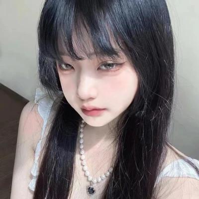 超火很好看有超气质女头合集大全