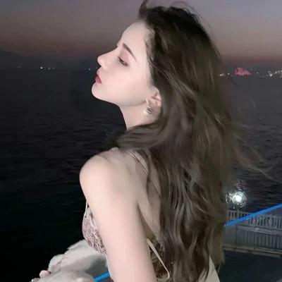 超火很好看有超气质女头合集大全