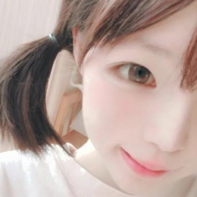 ins系列高级质感头像女40张