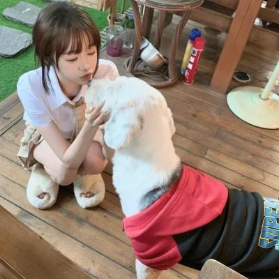 ins系列高级质感头像女40张