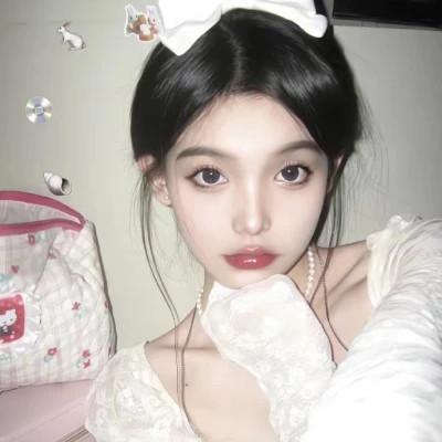 超火很好看有超气质女头合集大全