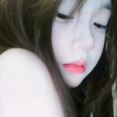 超火很好看有超气质女头合集大全
