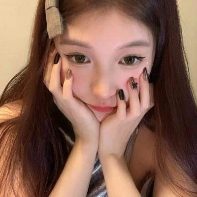 超火很好看有超气质女头合集大全