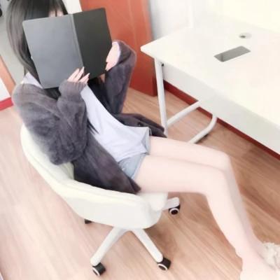 不露脸身材好的气质美女头像73张