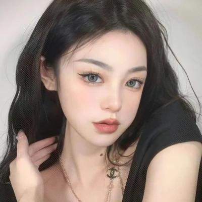 超火很好看有超气质女头合集大全