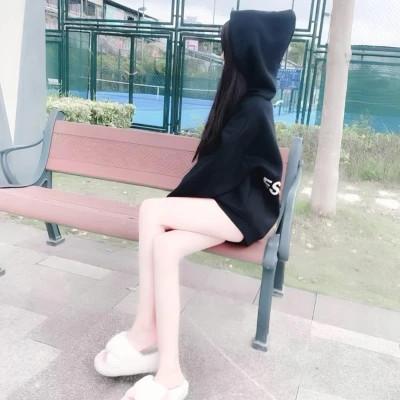 不露脸身材好的气质美女头像73张