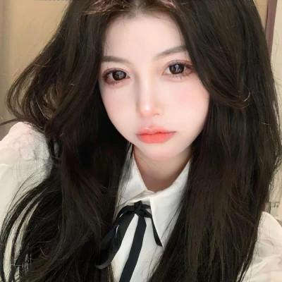 超火很好看有超气质女头合集大全