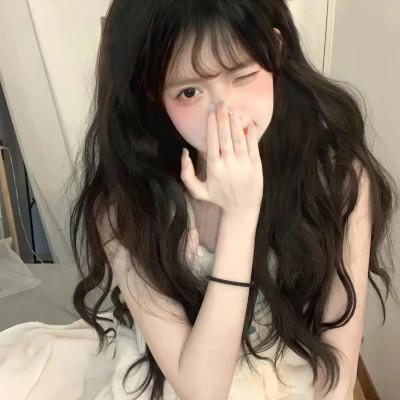 超火很好看有超气质女头合集大全