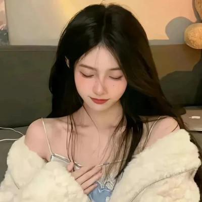 超火很好看有超气质女头合集大全