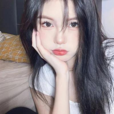 超火很好看有超气质女头合集大全