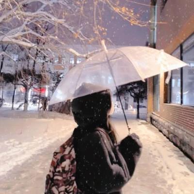 氛围感头像女不露脸64张