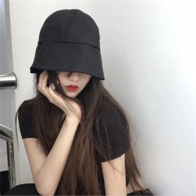 超火很好看有超气质女头合集大全