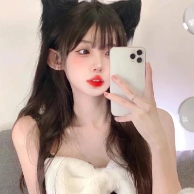 超火很好看有超气质女头合集大全