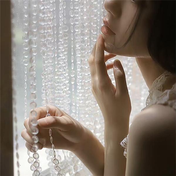 不露脸性感女生头像 风情万种迷人不露头的唯美女头图片