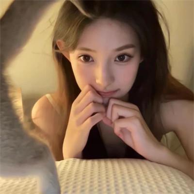 超火很好看有超气质女头合集大全