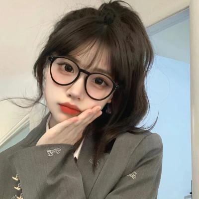 超火很好看有超气质女头合集大全