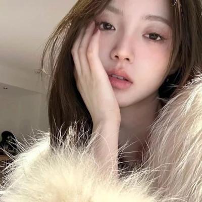 超火很好看有超气质女头合集大全
