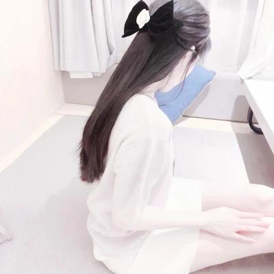 不露脸身材好的气质美女头像73张