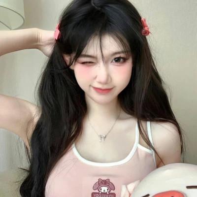 超火很好看有超气质女头合集大全